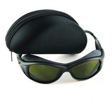 Laser Safety Goggles 190-540nm